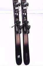 188 freeride ski's ARMADA TRACER 98, grip walk, blue/black, Gebruikt, Verzenden, Carve, Ski's