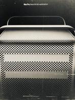 Mac Pro Xeon 64-bit workstation, Computers en Software, Apple Desktops, Ophalen, Gebruikt, Mac Pro, Onbekend