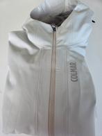 Ski jas dames Colmar, Vêtements | Femmes, Blousons sans Manches, Enlèvement ou Envoi, Taille 42/44 (L)
