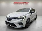 Renault Clio 1.6E-tech*1er prop*Prêt à immatriculer*, Automaat, 89 pk, Euro 6, 65 kW
