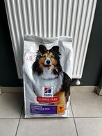 Hill’s Science Plan Sensitive Stomach & Skin Medium & Large, Dieren en Toebehoren, Ophalen, Hond
