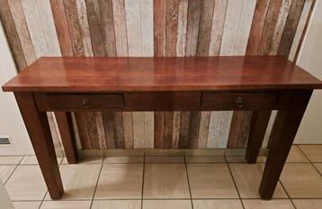 Table murale/table d'appoint, Enlèvement, Comme neuf