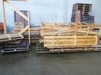 paletten hout, Doe-het-zelf en Bouw, Hout en Planken, Nieuw, 250 tot 300 cm, Ophalen, Pallet