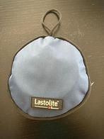 Lastolite LL LR1250 EzyBalance 30cm 18% grey/white, TV, Hi-fi & Vidéo, Photo | Studio photo & Accessoires, Comme neuf, Autres types