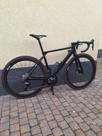 CANYON ULTIMATE CF SLX 8 DI2 maat S, Fietsen en Brommers, Ophalen of Verzenden, Carbon