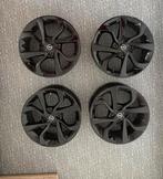 Opel Corsa 16 inch, Auto-onderdelen, Banden en Velgen, Ophalen, Gebruikt, Velg(en), 16 inch