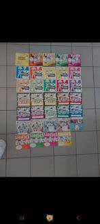 Lotje van 34 Kinder vinyl, Cd's en Dvd's, Vinyl | Kinderen en Jeugd, Ophalen of Verzenden, Zo goed als nieuw