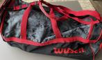 Tennis sporttas Wilson, Sport en Fitness, Tennis, Ophalen of Verzenden, Gebruikt, Tas, Wilson