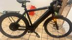 Stromer St3 Pinion met slechts 1500km! XL, Fietsen en Brommers, Elektrische fietsen, Ophalen