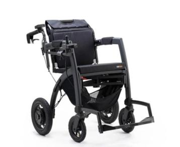 Rollz motion nieuw Elektrisch rolstoel , zowel als elektrisc beschikbaar voor biedingen