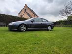 Peugeot 406 coupe, Auto's, Peugeot, Handgeschakeld, Particulier, 3 deurs, Coupé