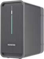 Marstek B2500 thuisbatterij 2,24 kWh, Ophalen, Nieuw