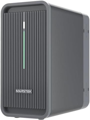 Marstek B2500 thuisbatterij 2,24 kWh beschikbaar voor biedingen