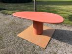 Mortex eettafel, Huis en Inrichting, Ophalen, Nieuw