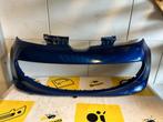 Peugeot 107 voorbumper 2006-2013 521190H050 bumper, Auto-onderdelen, Gebruikt, Voor, Peugeot, Bumper