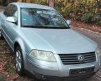 VOLSWAGEN PASSAT 1900 TDI, Auto's, Particulier, Passat, Te koop, Cruise Control