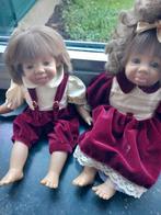 Mooie popjes, Ophalen of Verzenden