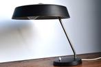 DESK LAMP VEB NARVA Leuchtenbau Desk lamp VINTAGE - Retro, Ophalen