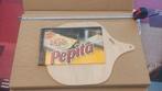 Pierre a pizza 57x35 cm, Ophalen, Nieuw