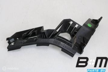 Achterbumpergeleider rechts VW Golf Plus 5M0807394A beschikbaar voor biedingen