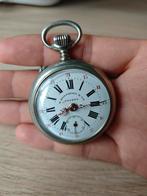 Roskopf zakhorloge, Ophalen of Verzenden