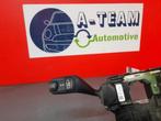 KNIPPERLICHTSCHAKELAAR Ford S-Max (GBW) (1835508), Auto-onderdelen, Dashboard en Schakelaars, Gebruikt, Ford