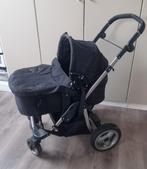 Kinderwagen 3 in 1, Kinderwagen, Maxi-Cosi, Gebruikt, Ophalen