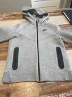 Nike tech broek en trui, Broek, NIKE, Jongen of Meisje, Ophalen of Verzenden