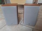 Luidsprekerboxen JVC, Audio, Tv en Foto, Luidsprekerboxen, Ophalen, Zo goed als nieuw, JVC