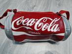 Zakje in de vorm van een blikje Coca-Cola, Verzamelen, Ophalen of Verzenden, Nieuw, Overige typen