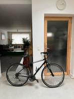 Specialized VITA dames sportieve fiets, 28 inch, Gebruikt, Minder dan 47 cm, Meer dan 20 versnellingen