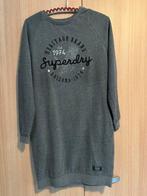 Kleed superdry maat M, Ophalen of Verzenden, Maat 38/40 (M)