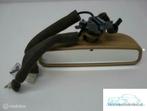 A1648103917 W164 W251 Binnenspiegel Spiegel ML R-klasse, Auto-onderdelen, Gebruikt, Mercedes-Benz, Ophalen of Verzenden, Mercedes-Benz
