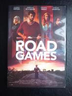 Road Games, Ophalen of Verzenden