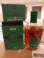 Whisky gouden carolus anniversairy edition 2019, Verzamelen, Ophalen of Verzenden, Nieuw