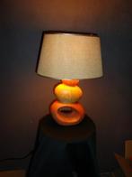 lampe déco ou de chevet, Maison & Meubles, Autres matériaux, Moins de 50 cm, Enlèvement ou Envoi, Neuf