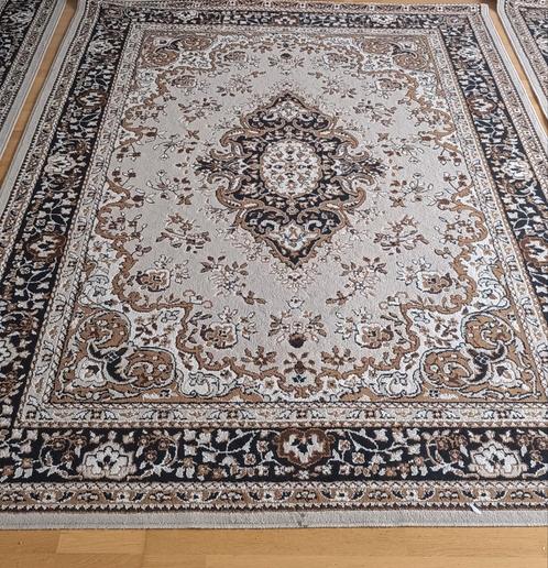 4 Tapijten 200 x 300 cm (Slechts tijdelijk beschikbaar!), Huis en Inrichting, Stoffering | Tapijten en Vloerkleden, Gebruikt, Ophalen