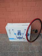 Home trainer Tacx Vortex Smart, Sport en Fitness, Wielrennen, Ophalen, Gebruikt