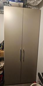 Kast, Huis en Inrichting, Ophalen, Gebruikt