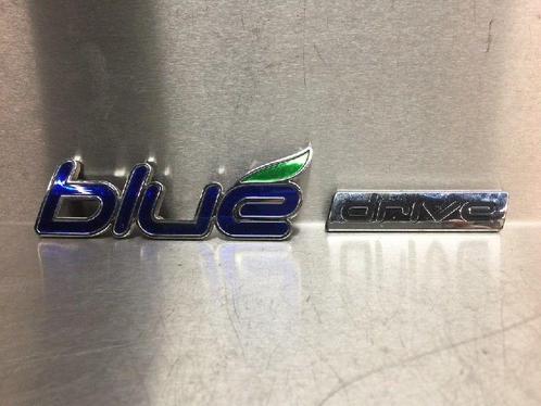 EMBLEEM Hyundai i20 (01-2008/12-2015), Auto-onderdelen, Overige Auto-onderdelen, Hyundai, Gebruikt