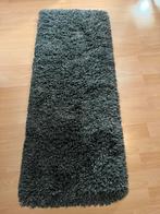 Tapijt langwerpig, Huis en Inrichting, Stoffering | Tapijten en Vloerkleden, Ophalen, Zo goed als nieuw