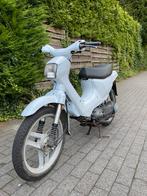 Honda Wallaroo, Fietsen en Brommers, Ophalen, Gebruikt, 50 cc