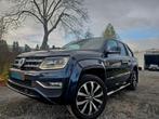 VOLKSWAGEN AMAROK 4MOTION HIGHLINE/3.0V6/225PK LICHTEVRACHT, Auto's, Volkswagen, Te koop, 3500 kg, 5 deurs, SUV of Terreinwagen