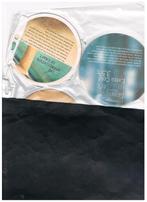 BIERVILTJES GUINNESS, Verzenden, Nieuw, Viltje(s)