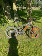 Mountainbike Wyldee 20 inch, Fietsen en Brommers, Fietsen | Jongens, Gebruikt, 20 inch, Ophalen
