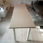 Bureau, Ophalen, Zo goed als nieuw, Bureau