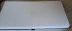 Babybed Aerosleep matras 60/120, Ophalen, Gebruikt, Matras, Minder dan 70 cm