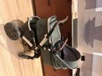 Joolz buggy, Kinderen en Baby's, Buggy's, Ophalen, Gebruikt, Overige merken, Voetenzak
