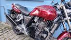 honda cb1000 big one, Motos, Particulier