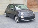 Fiat 500 1.0 Hybrid | 2021 | 46.000 km | Euro 6d, Auto's, Fiat, Voorwielaandrijving, 4 zetels, 88 g/km, Euro 6